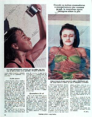 ABC MADRID 30-08-1987 página 110