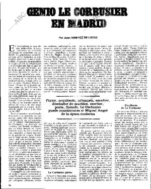 ABC MADRID 30-08-1987 página 144