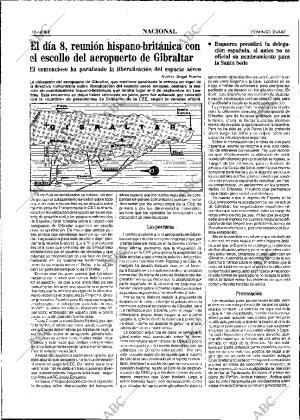 ABC MADRID 30-08-1987 página 18