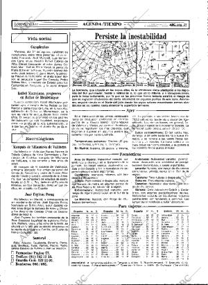 ABC MADRID 30-08-1987 página 29