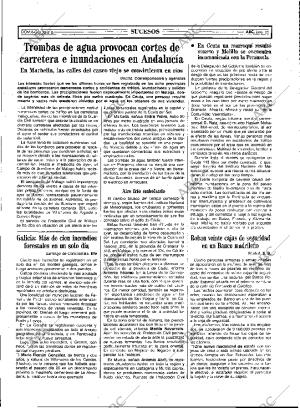 ABC MADRID 30-08-1987 página 35