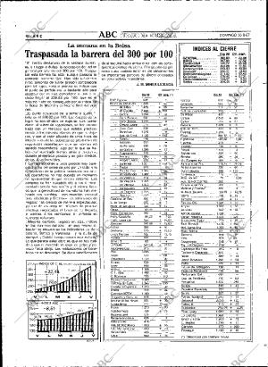 ABC MADRID 30-08-1987 página 42