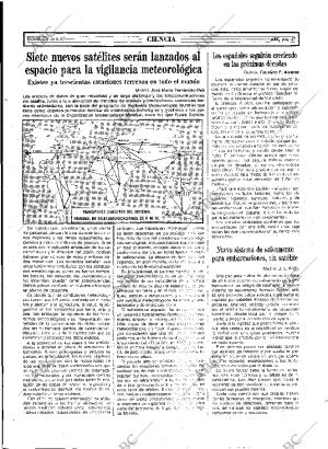 ABC MADRID 30-08-1987 página 47