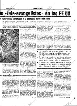 ABC MADRID 30-08-1987 página 49