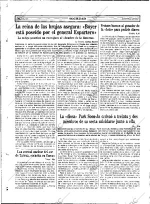 ABC MADRID 30-08-1987 página 50