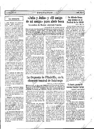 ABC MADRID 30-08-1987 página 65