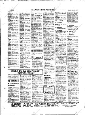 ABC MADRID 30-08-1987 página 78