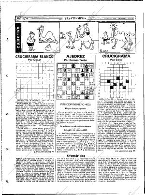 ABC MADRID 30-08-1987 página 88