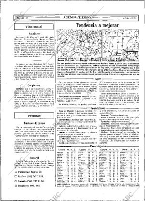 ABC MADRID 31-08-1987 página 24