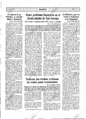 ABC MADRID 31-08-1987 página 25