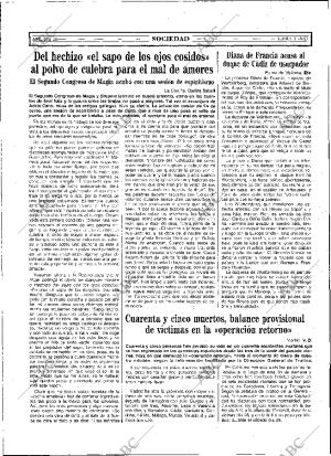 ABC MADRID 31-08-1987 página 26