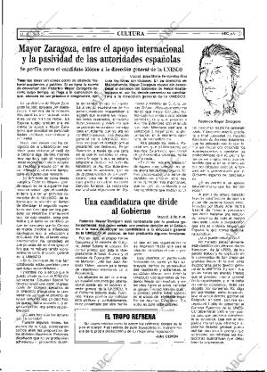 ABC MADRID 31-08-1987 página 27