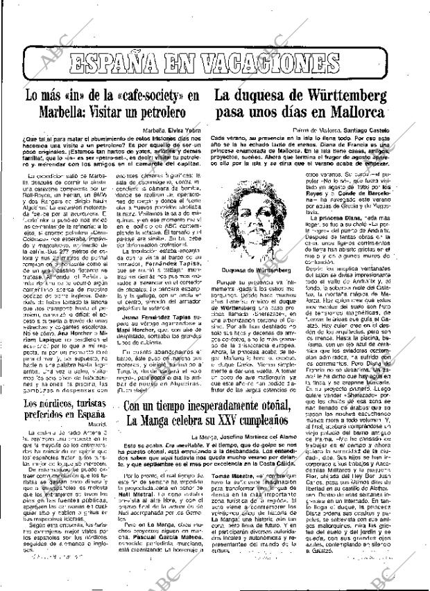 ABC MADRID 31-08-1987 página 29