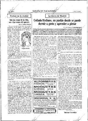 ABC MADRID 31-08-1987 página 30