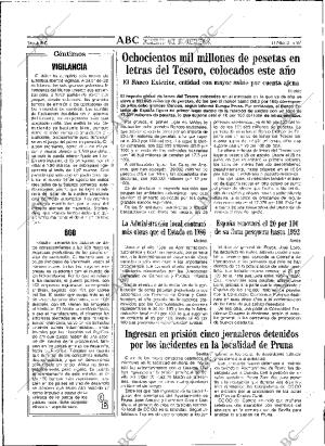 ABC MADRID 31-08-1987 página 34