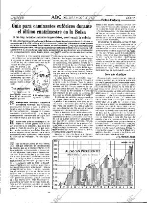 ABC MADRID 31-08-1987 página 39