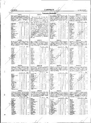 ABC MADRID 31-08-1987 página 52