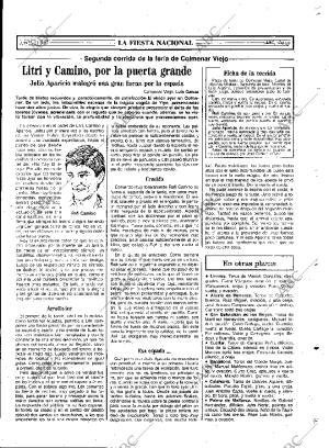 ABC MADRID 31-08-1987 página 59