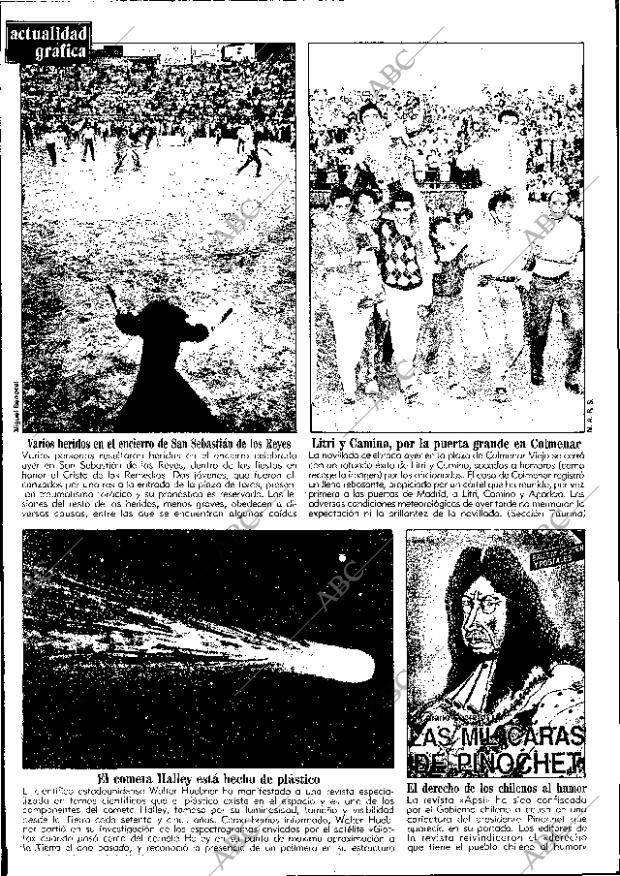 ABC MADRID 31-08-1987 página 6