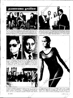 ABC MADRID 31-08-1987 página 86