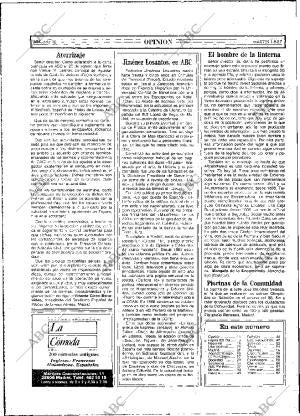 ABC MADRID 01-09-1987 página 10