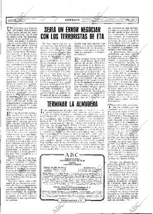 ABC MADRID 01-09-1987 página 11