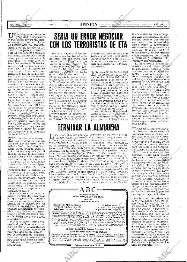 ABC MADRID 01-09-1987 página 11