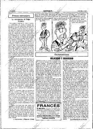 ABC MADRID 01-09-1987 página 14