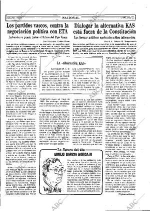 ABC MADRID 01-09-1987 página 15