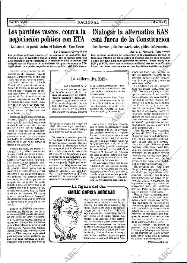 ABC MADRID 01-09-1987 página 15