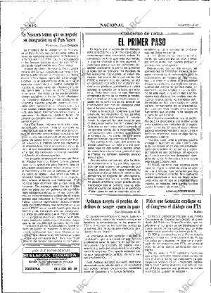 ABC MADRID 01-09-1987 página 16