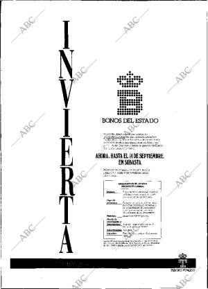 ABC MADRID 01-09-1987 página 2