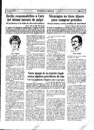 ABC MADRID 01-09-1987 página 21