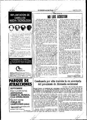 ABC MADRID 01-09-1987 página 22