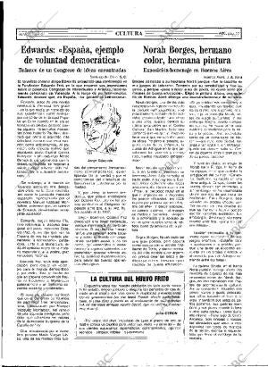 ABC MADRID 01-09-1987 página 27