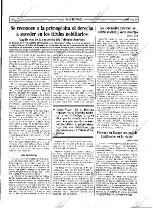 ABC MADRID 01-09-1987 página 29