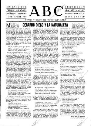 ABC MADRID 01-09-1987 página 3