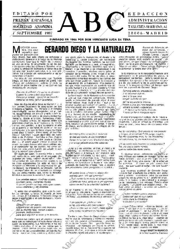 ABC MADRID 01-09-1987 página 3