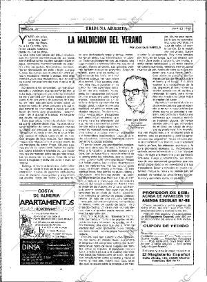 ABC MADRID 01-09-1987 página 30