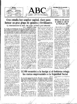 ABC MADRID 01-09-1987 página 31