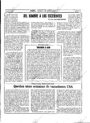 ABC MADRID 01-09-1987 página 33