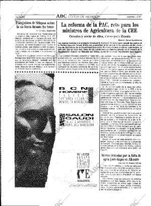 ABC MADRID 01-09-1987 página 34