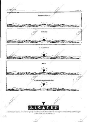 ABC MADRID 01-09-1987 página 35