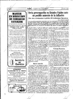 ABC MADRID 01-09-1987 página 36