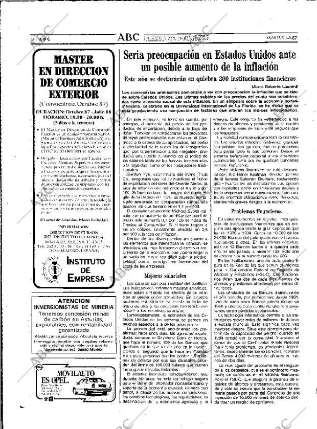 ABC MADRID 01-09-1987 página 36
