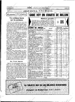 ABC MADRID 01-09-1987 página 37