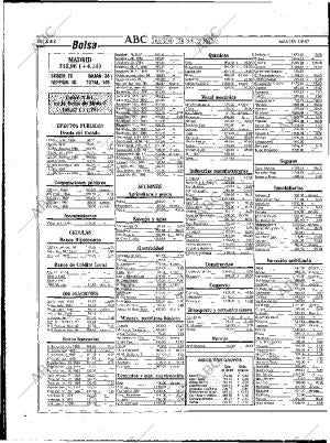 ABC MADRID 01-09-1987 página 38