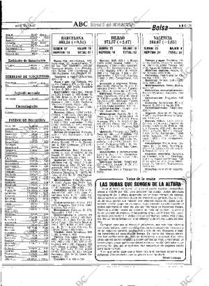 ABC MADRID 01-09-1987 página 39