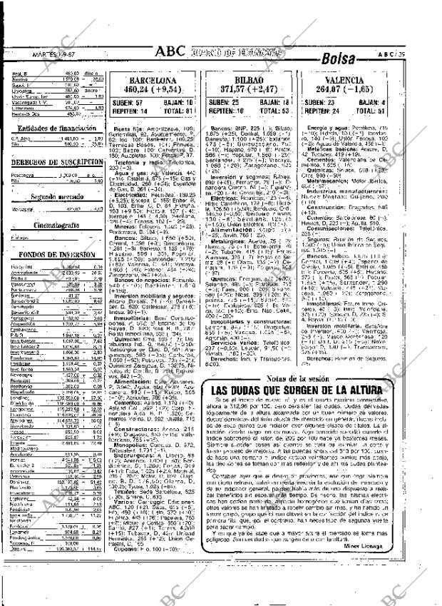 ABC MADRID 01-09-1987 página 39