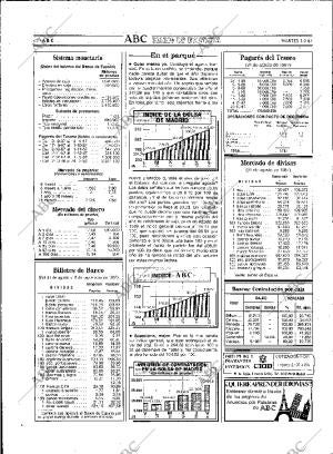 ABC MADRID 01-09-1987 página 40